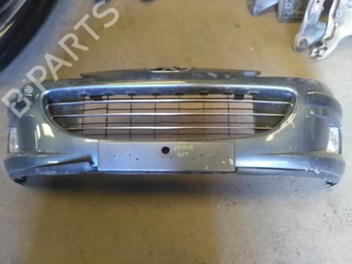 Used Front bumper Front bumper 39250154 39250154