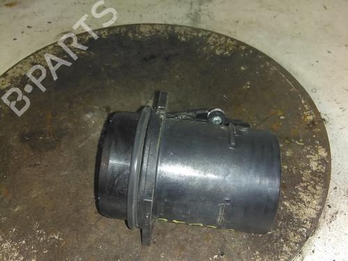mass-air-flow-sensor-citroen-c3-ii-sc_-2009-34597782 main image