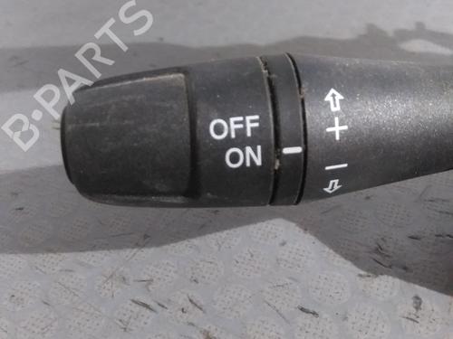Headlight switch ALFA ROMEO MITO (955_) 1.6 JTDM (955AXC1B) | BP37593830I24 - Image 3