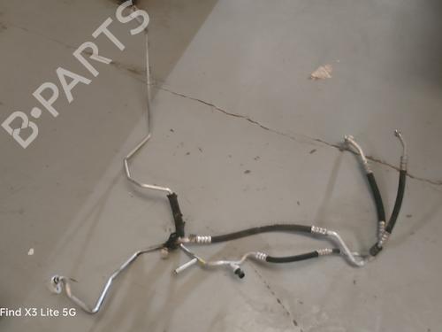 Used AC pipe AC pipe FIAT PANDA (312_, 319_) 0.9 (312PXG1A) (86 hp) 34588610 34588610