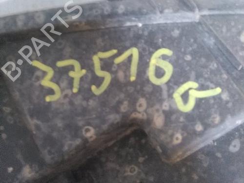 Left headlight RENAULT CLIO II (BB_, CB_) 1.5 dCi (B/C2J) | BP27349220C28 