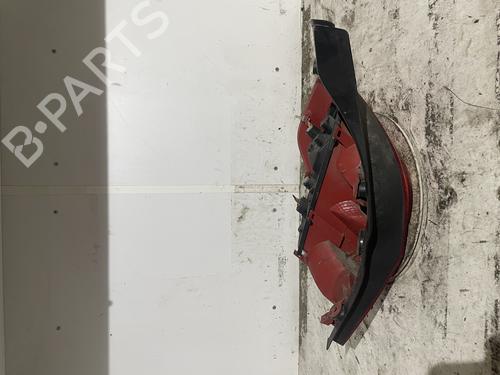 Used Right taillight Right taillight RENAULT CLIO III (BR0/1, CR0/1) 1.5 dCi (BR17, CR17) (86 hp) 34592987 34592987