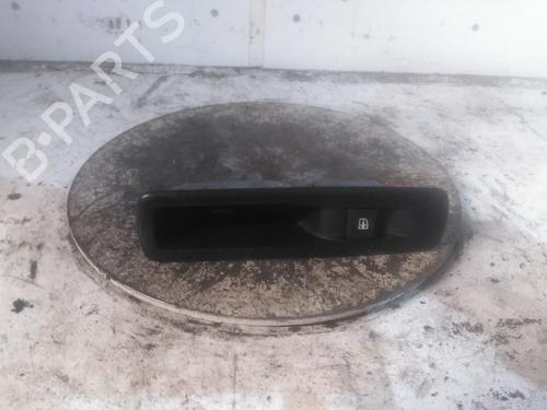right-rear-window-switch-renault-megane-iii-hatchback-bz01_-b3_-2008-34594594 main image
