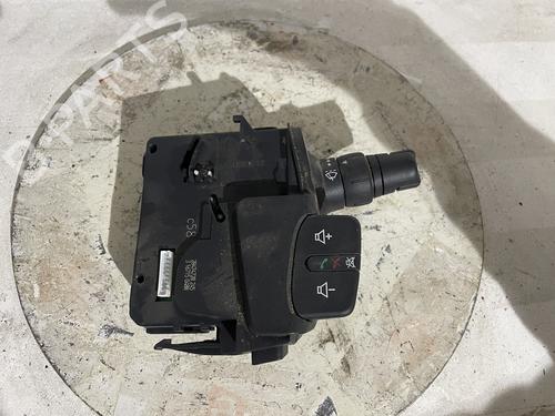 steering-column-stalk-renault-kangoo-express-fw01_-2008-34590172 main image