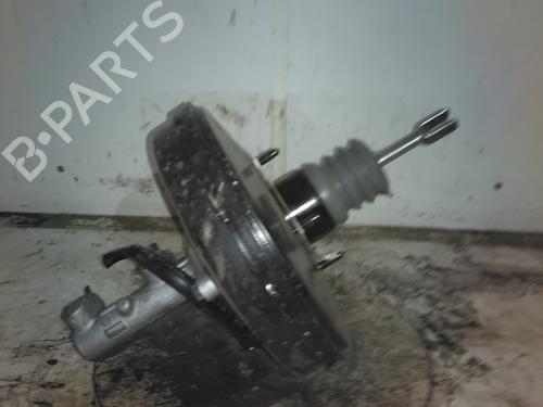 servo-brake-dacia-duster-hs_-2010-2011-2012-2013-2014-2015-2016-2017-2018-34593478 main image