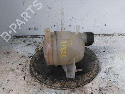 Used Tailgate Tailgate DACIA DUSTER (HS_) 1.5 dCi (HSMC) (107 hp) 34596097 34596097