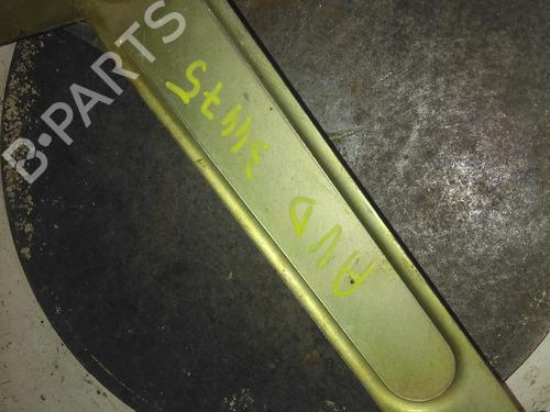 Used Front right window mechanism Front right window mechanism CITROËN AX (ZA-_) 10 (50 hp) 34584953 34584953