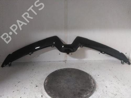 Gitter für RENAULT CLIO IV (BH_) 1.2 16V (73 hp) 28308162
