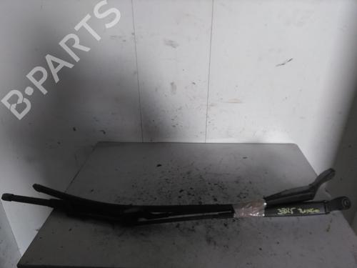 front-windshield-wiper-arm-renault-twingo-ii-cn0_-2007-34602752 main image