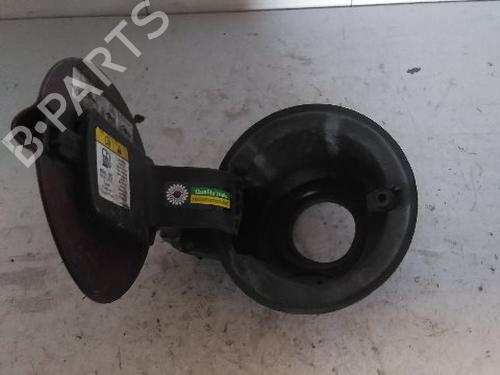 Klapa wlewu paliwa FORD FIESTA VI (CB1, CCN) 1.25 | BP27893572C131 