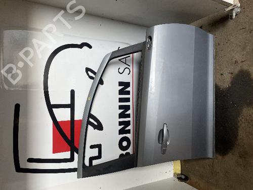 Used Right front door OPEL CORSA D (S07) 1.3 CDTI (L08, L68) (90 hp) 25608955