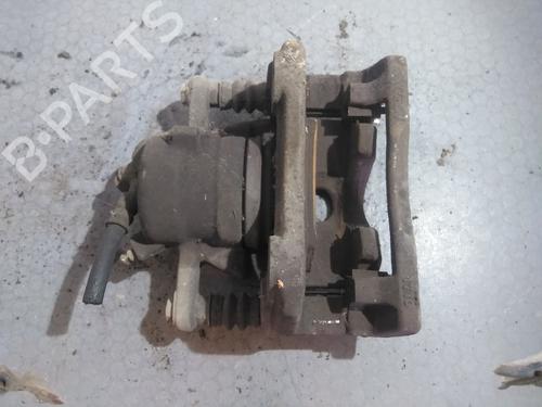Left front brake caliper NISSAN NOTE (E11, NE11) 1.5 dCi | BP36052683M105 - Image 3