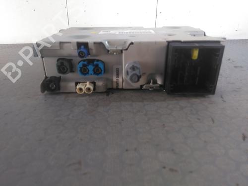 Used Radio Radio 39479499 39479499