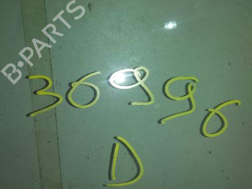 Front right door window VW GOLF V (1K1) 1.4 16V | BP29026493C19 