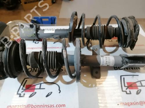 shock-absorber-spring-renault-modus-grand-modus-fjp0_-2004-34587466 main image