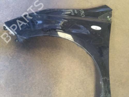 left-front-fenders-nissan-note-e11-ne11-2005-2006-2007-2008-2009-2010-2011-2012-2013-36052669 main image