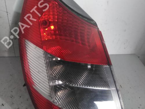 left-taillight-renault-scenic-ii-jm01_-2003-2004-2005-2006-2007-2008-2009-2010-34585497 main image