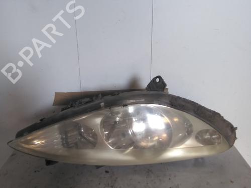 Used Right headlight Right headlight PEUGEOT 307 (3A/C) 2.0 HDi 90 (90 hp) 34599963 34599963