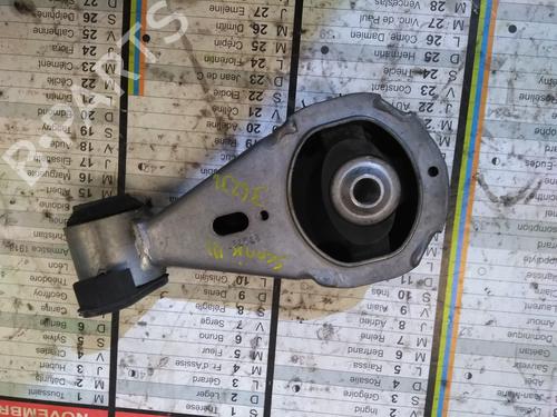 Used Other Other RENAULT SCÉNIC III (JZ0/1_) 1.5 dCi (106 hp) 34589684 34589684