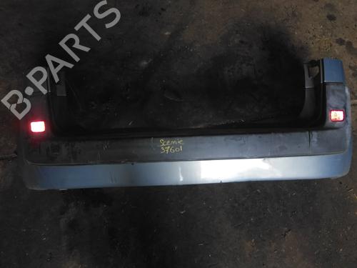 rear-bumper-renault-scenic-ii-jm01_-2003-2004-2005-2006-2007-2008-2009-2010-34597521 main image