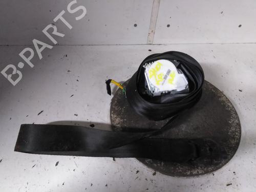 front-left-seatbelt-ford-ka-ru8-2008-2009-2010-2011-2012-2013-2014-2015-2016-34598725 main image