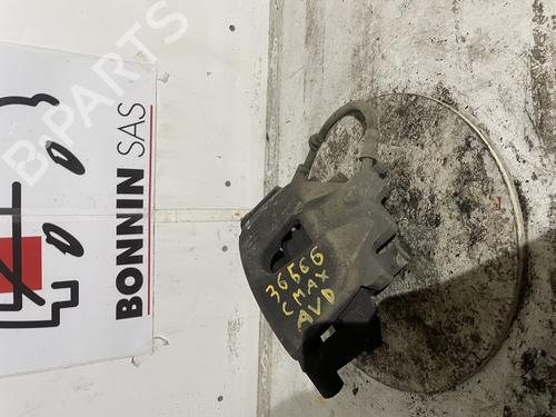 right-front-brake-caliper-ford-c-max-dm2-2007-2008-2009-2010-34590557 main image