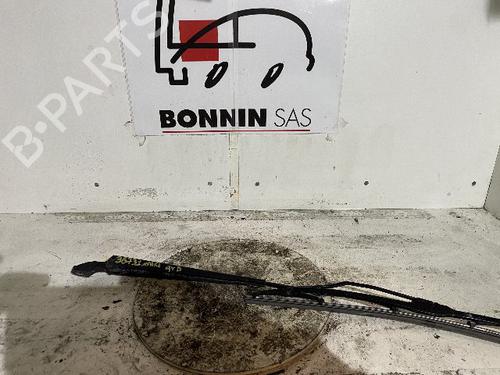 Used Front windshield wiper arm CITROËN XSARA (N1) 2.0 HDi 90 (90 hp) 21532446