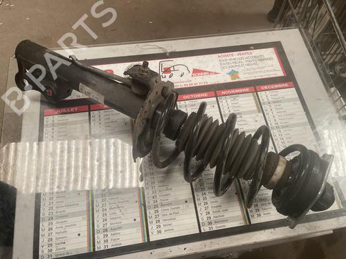 shock-absorber-spring-renault-clio-iv-bh_-2012-2013-2014-2015-2016-2017-2018-2019-2020-2021-34588966 main image