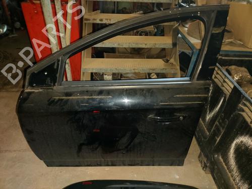 Used Left front door Left front door FORD MONDEO IV (BA7) [2007-2015] 34587913 34587913