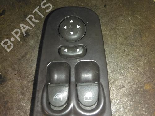 Used Switch Switch LANCIA YPSILON (843_) 1.2 (843.AXA1A) (60 hp) 34602305 34602305