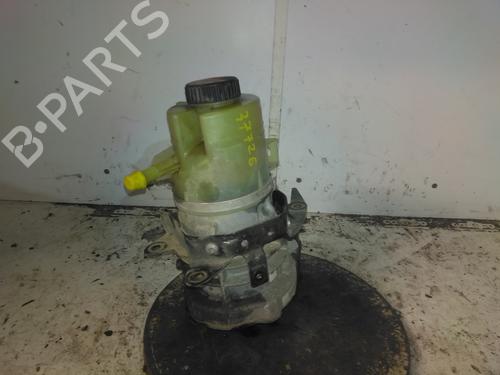 BP34597566M99 main image