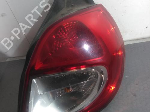right-taillight-renault-clio-iii-hatchback-van-sb_-sr_-2005-36572040 main image