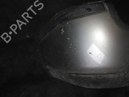 Rear bumper FORD MONDEO III Turnier (BWY) 2.0 16V DI / TDDi / TDCi | BP23108238C8