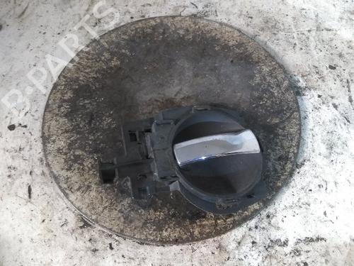 Front left interior door handle CITROËN C3 I (FC_, FN_) 1.1 i | BP21532522I13 