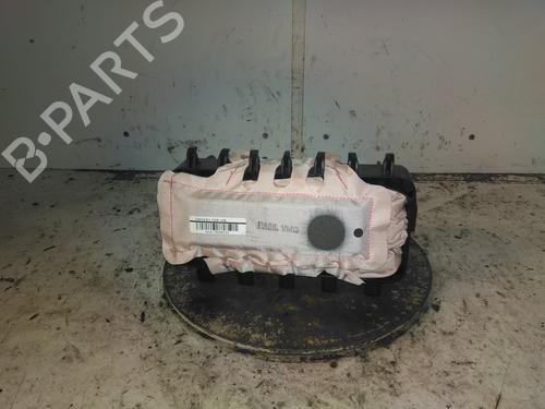 Passasjer kollisjonspute Passasjer kollisjonspute FIAT TALENTO Bus (296_) 1.6 D (125 hp) 34597545 34597545