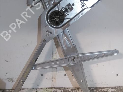front-right-window-mechanism-renault-kangoo-express-fc01_-1997-34594222 main image
