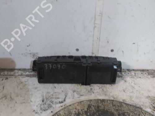 Used Climate control RENAULT SCÉNIC III (JZ0/1_) 1.9 dCi (JZ0J, JZ1J, JZ1K, JZ1S) (131 hp) 21119912