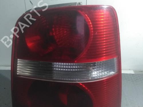 Used Right taillight Right taillight 38022122 38022122