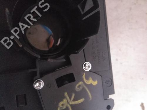 Headlight switch PEUGEOT 207 CC (WD_) 1.6 HDi | BP34603023I24  - Image 7