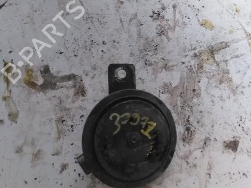 Used Horn HONDA PRELUDE V (BB_) 2.2 16V (BB6, BB8) (185 hp) 25854061