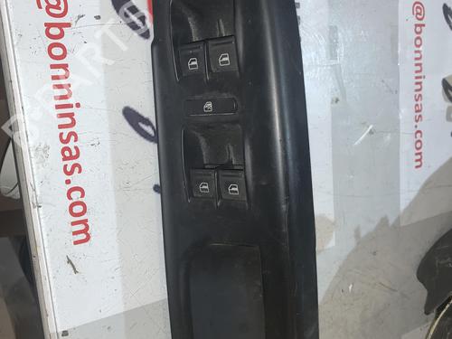 Interruttore Interruttore VW GOLF IV (1J1) 1.9 TDI (110 hp) 34587603 34587603