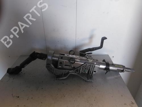 Used Steering column Steering column OPEL ASTRA H (A04) [2004-2014] 34601229 34601229