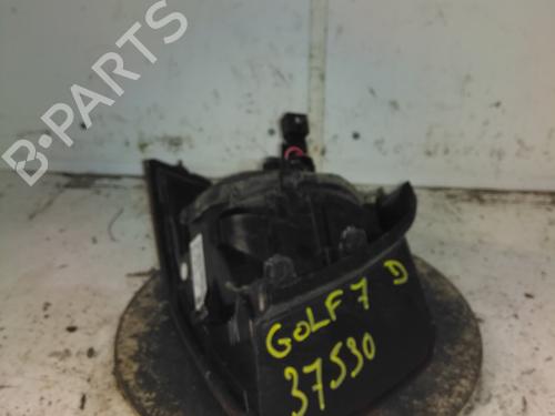 Used Right taillight Right taillight BMW 1 (F21) [2011-2019] 34597977 34597977