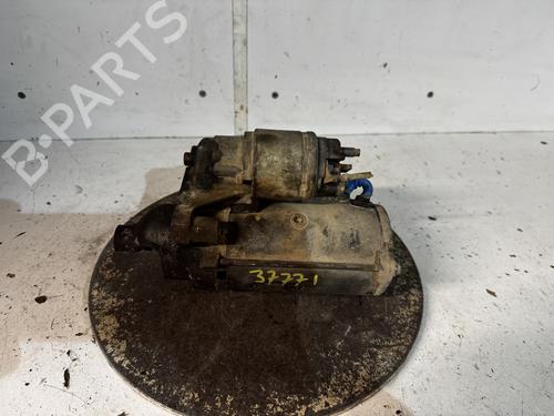 Startmotor Startmotor CITROËN BERLINGO MULTISPACE (B9) [2008-2026] 34598331 34598331