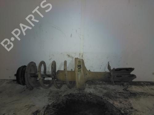 tailgate-renault-kangoo-kc01_-1997-34593671 main image