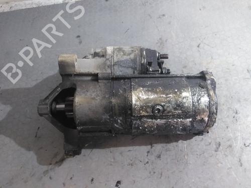 Starter CITROËN C5 I (DC_) 2.2 HDi (DC4HXB, DC4HXE) | BP37648545M8 - Image 2