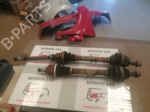 left-front-driveshaft-citroen-ds3-sa_-2009-2010-2011-2012-2013-2014-2015-2016-34587167 main image