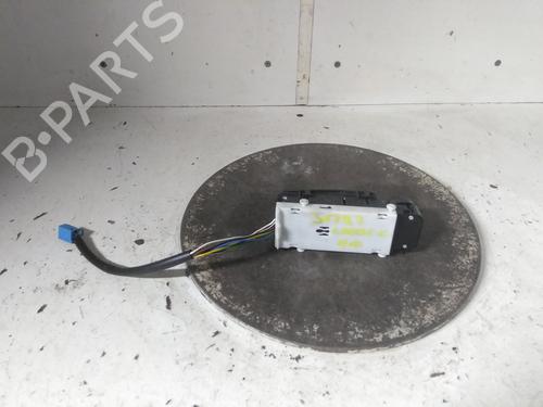 Switch MERCEDES-BENZ C-CLASS (W203) C 220 CDI (203.008) | BP34599009I30 - Image 2