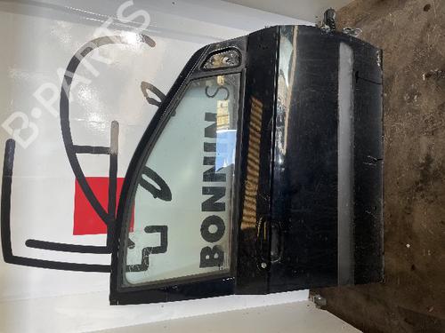 Used Right front door HYUNDAI GETZ (TB) 1.1 (67 hp) 20636619