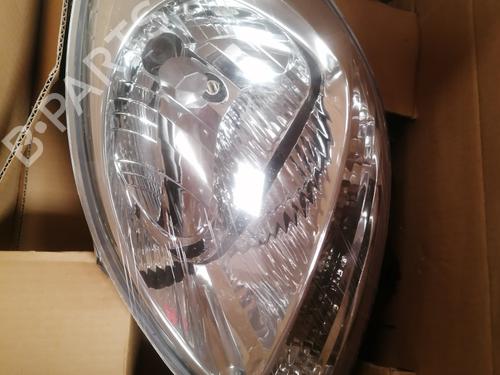 left-headlight-renault-kangoo-kc01_-1997-34586428 main image